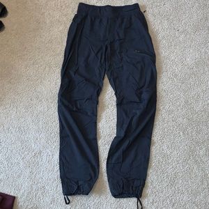 lululemon pants